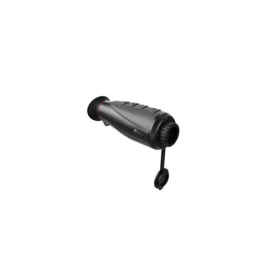 InfiRay AFFO AP13 R+ termovizorius InfiRay AFFO AP13 R+ termovizorius