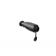 InfiRay AFFO AP13 R+ termovizorius InfiRay AFFO AP13 R+ termovizorius