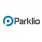 Parklio 