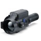 Termovizorinis monokuliaras Pulsar Krypton 2 XG50 Termovizorinis monokuliaras Pulsar Krypton 2 XG50