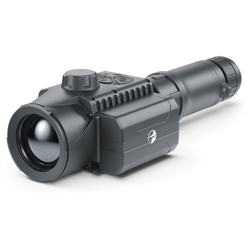 Termovizorinis taikiklis Pulsar Krypton XG50 Termovizorinis taikiklis Pulsar Krypton XG50