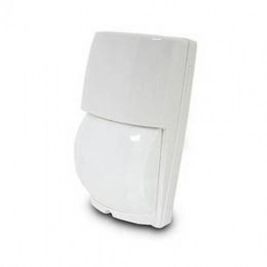 Outdoor motion detector OPTEX LX-802N