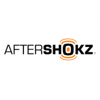 AFTERSHOKZ