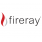 FIRERAY