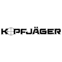 Kopfjäger