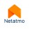 Netatmo