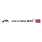Vanward