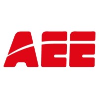 AEE