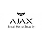 Ajax