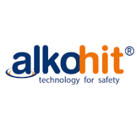 Alkohit