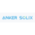 Anker