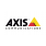 Axis