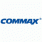 Commax