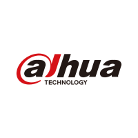 Dahua