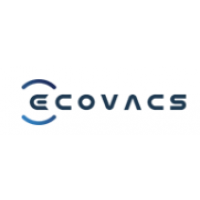 Ecovacs