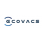 Ecovacs