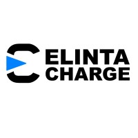 ELINTA CHARGE