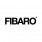 FIBARO