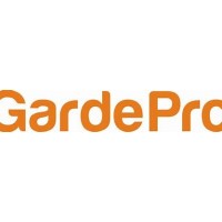 GardePro
