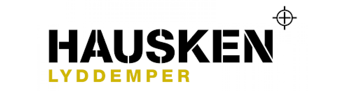 Hausken Hausken