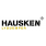 Hausken