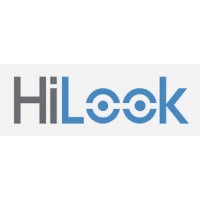 HiLook