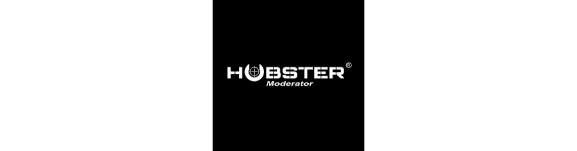 Hubster Hubster