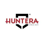 Huntera