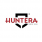Huntera