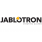 Jablotron