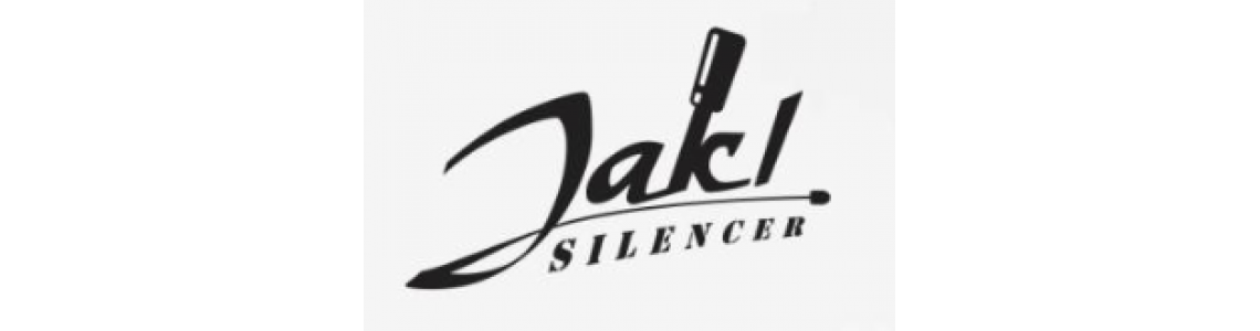 Jaki Jaki