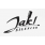 JAKI