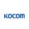 Kocom