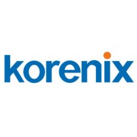 Korenix
