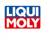 LiquiMoly