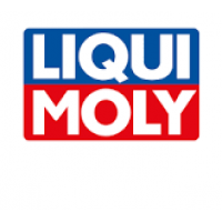 LiquiMoly