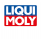 LiquiMoly