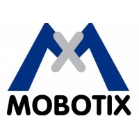 Mobotix