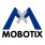 Mobotix