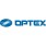 Optex