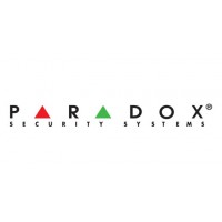 Paradox