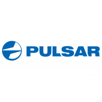 PULSAR