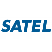 SATEL