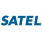 SATEL