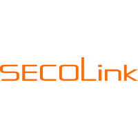 Secolink