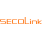 Secolink