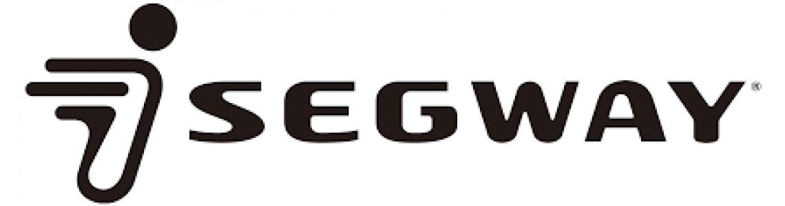 Segway