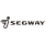 Segway