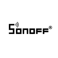 Sonoff