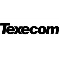 Texecom